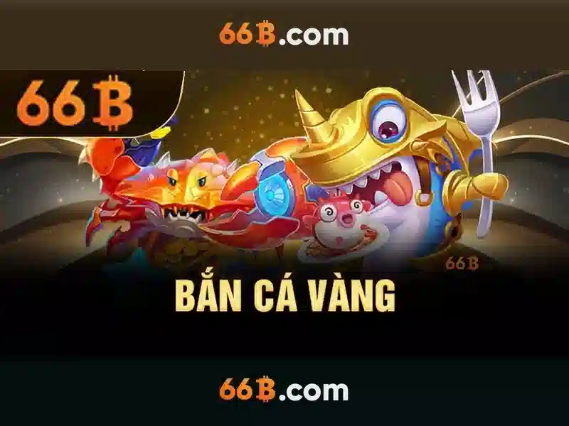 Độ tin cậy và thách thức