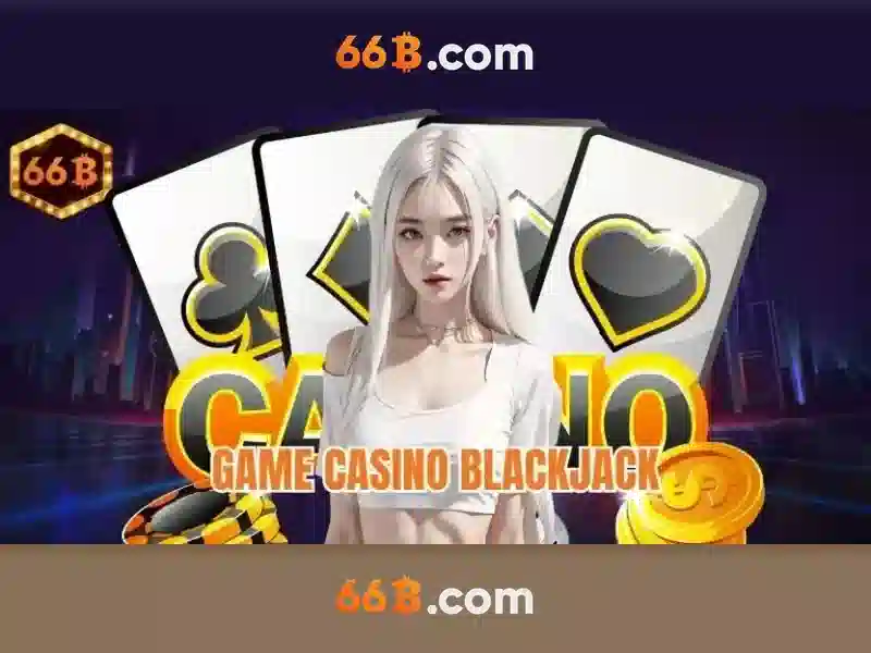 66b - Tổng quan về một mô hình ngôn ngữ lớn