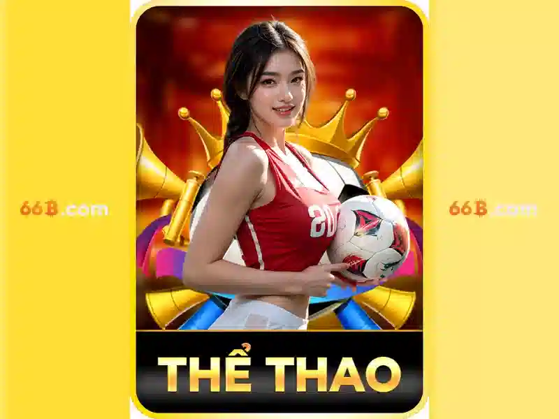 Quá trình huấn luyện và nguồn dữ liệu