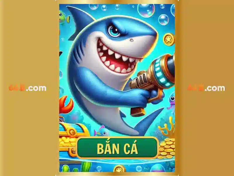 Ứng dụng của 66B trong công nghiệp