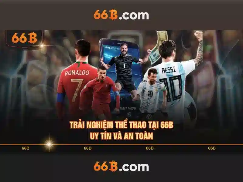 Khả năng và thách thức