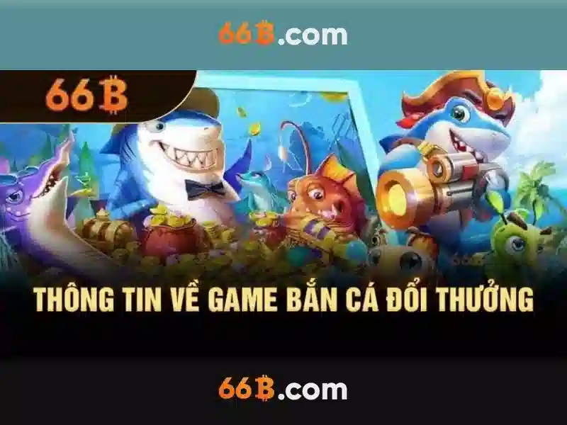 Kiến trúc và quy mô