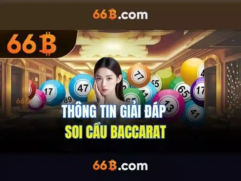 66b là gì và vai trò của nó trong công nghệ hiện đại