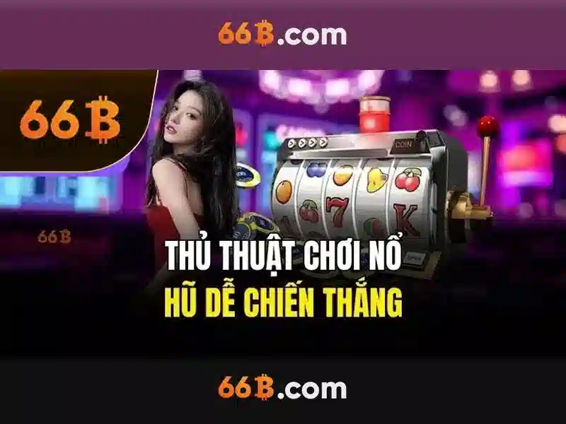 66B: một khái niệm và ứng dụng
