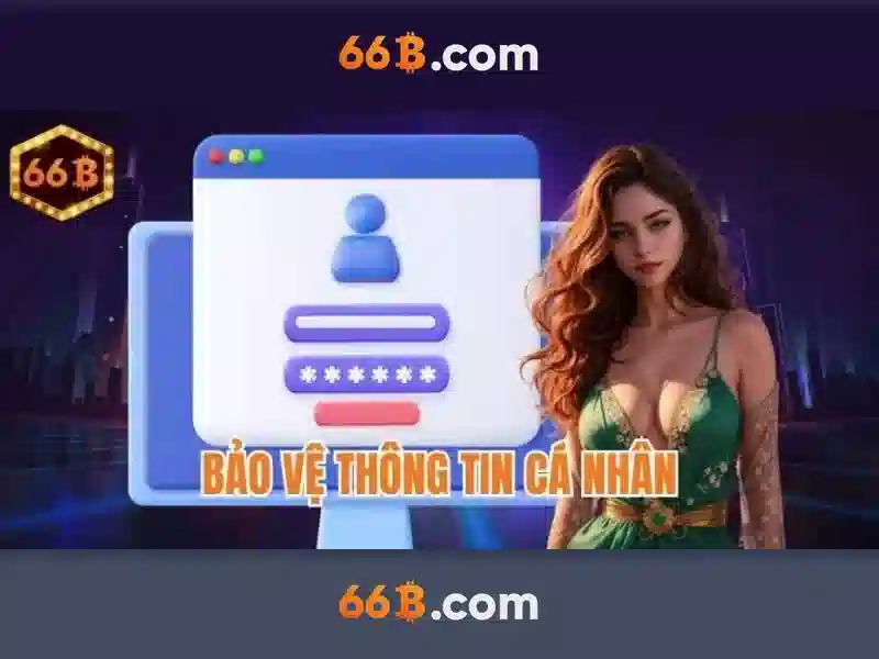 66B: Khai phá sức mạnh của mô hình ngôn ngữ 66B