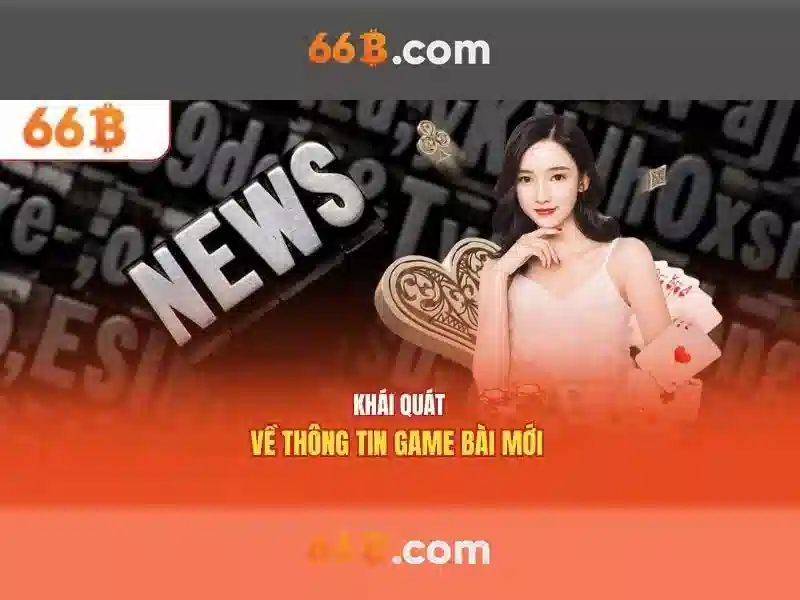 Hiệu suất và ứng dụng\n