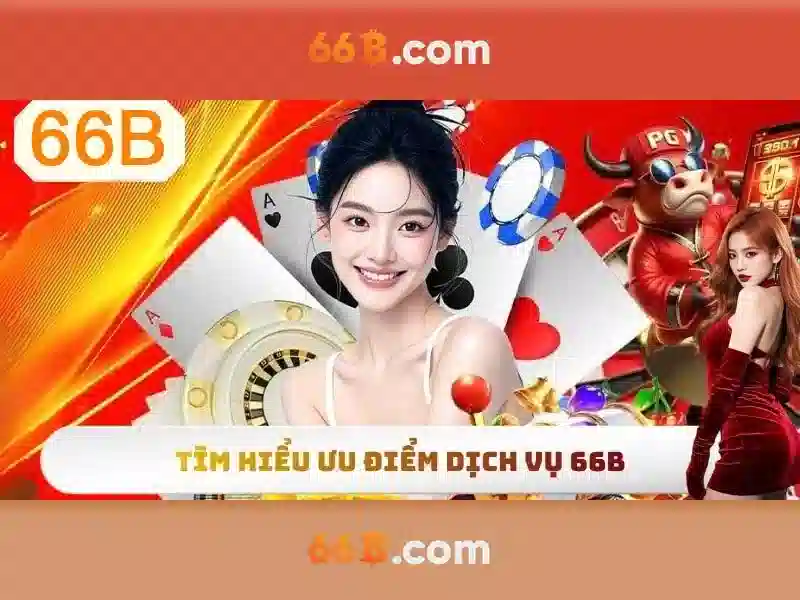 66B: Nền tảng mô hình ngôn ngữ 66 tỷ tham số