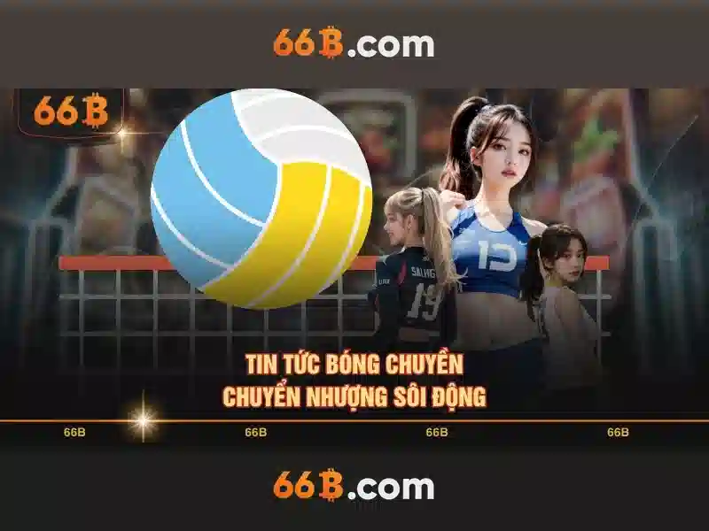 Đặc điểm nổi bật của 66B