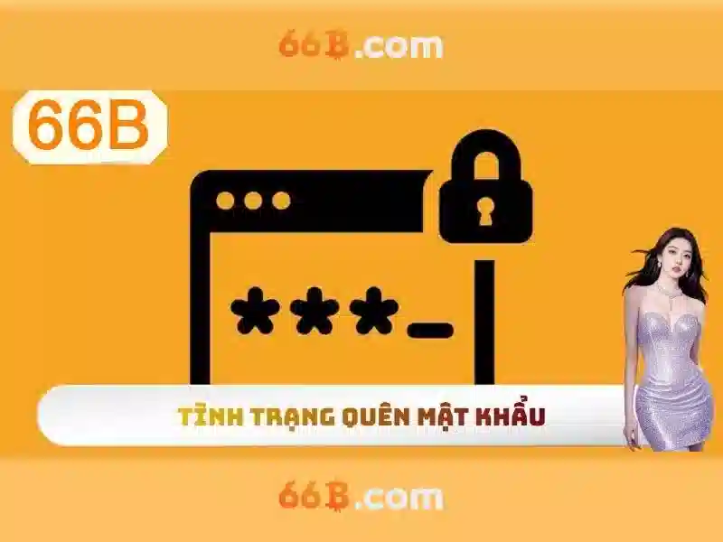 66b là gì và tầm quan trọng của nó