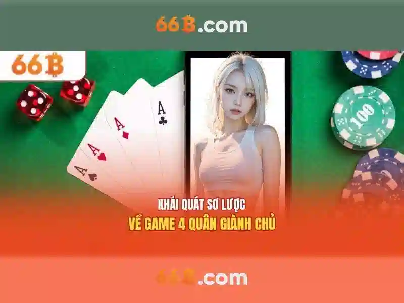 66B là gì và tại sao nó được quan tâm