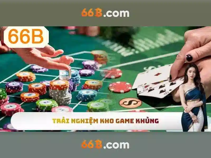 Tương lai của 66B