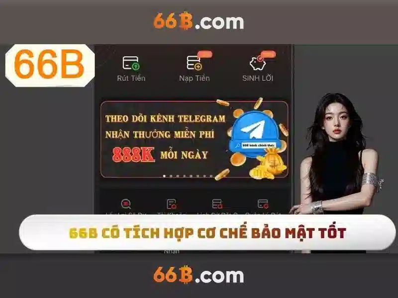 Đào tạo và dữ liệu