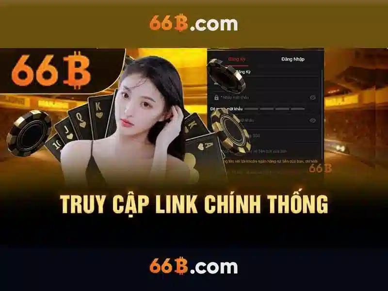 66b: Khám phá mô hình ngôn ngữ 66 tỷ tham số