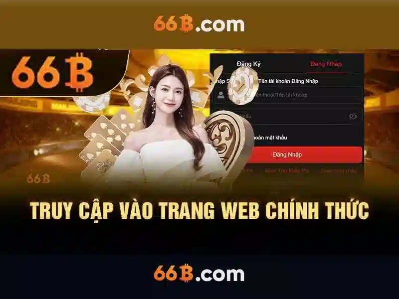tai 66b – Tổng quan chủ đề và giá trị cốt lõi