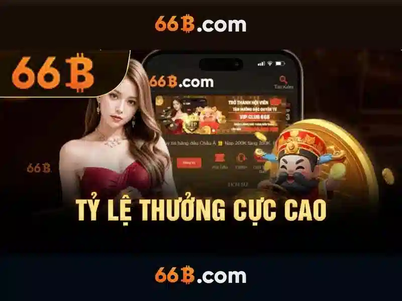 66B: Mô hình ngôn ngữ 66 tỷ tham số và câu chuyện của nó