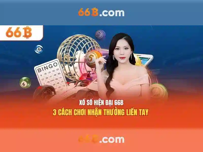 66b và hành trình của mô hình ngôn ngữ hiện đại