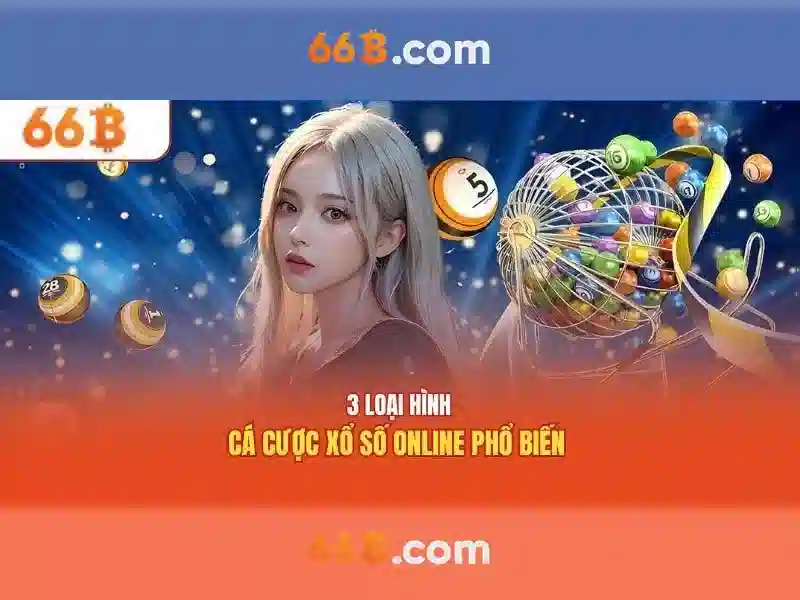 66b: khái niệm, ứng dụng và tiềm năng