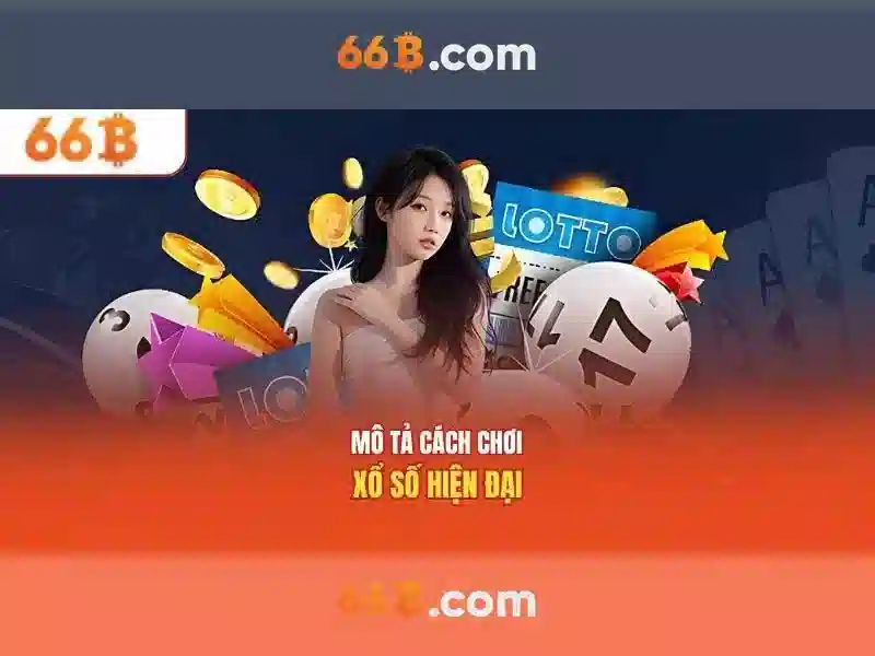 66B: Mô hình ngôn ngữ 66 tỷ tham số và hành trình của nó trong trí tuệ nhân tạo