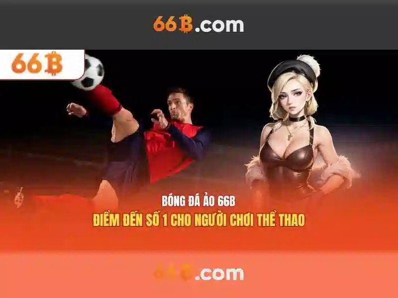 Nguồn gốc và ý nghĩa của 66b\n