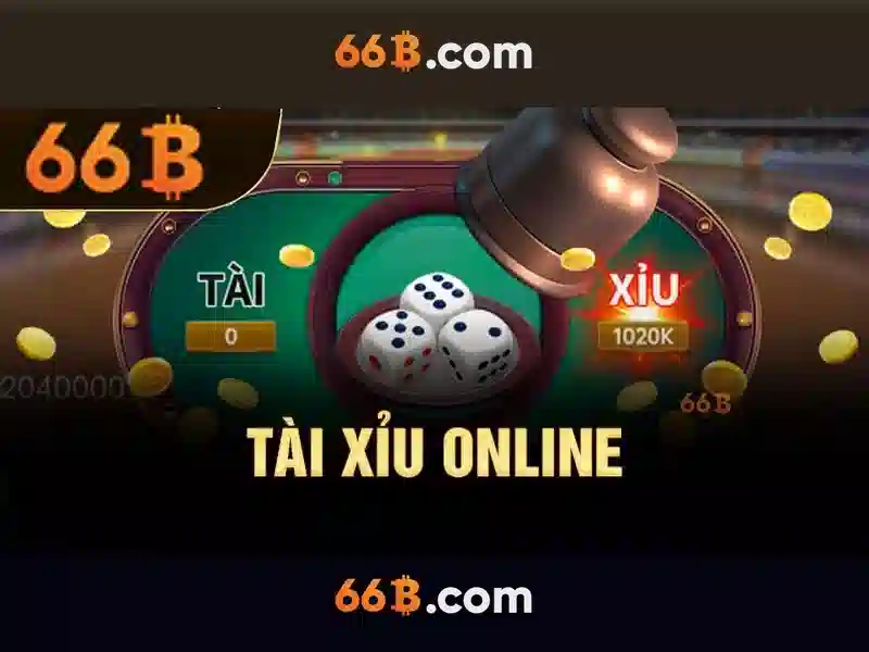 Kiến trúc và dữ liệu huấn luyện