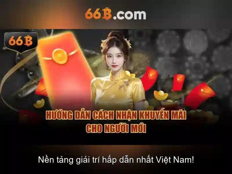 Kiến trúc và khả năng