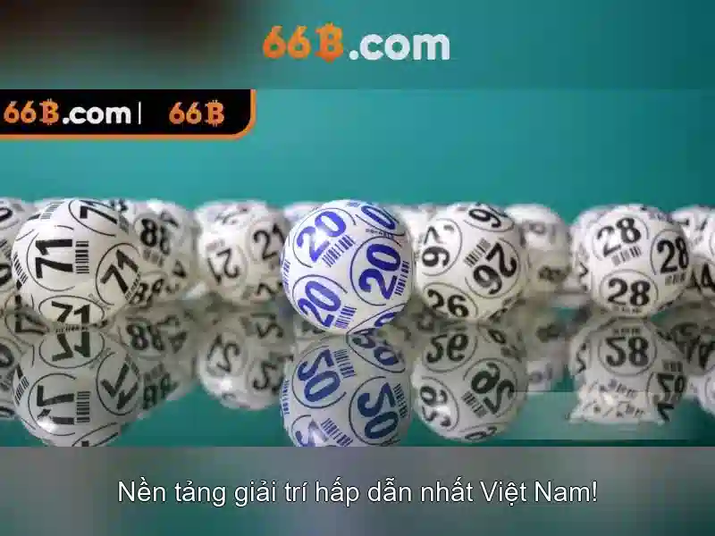 Nguồn gốc và ý nghĩa của 66b