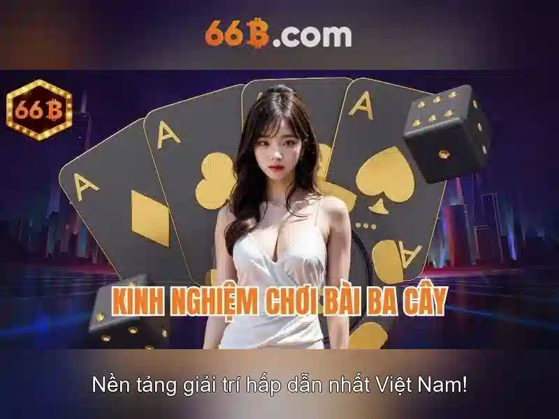 66B: Mô hình ngôn ngữ tiên tiến và tiềm năng ứng dụng