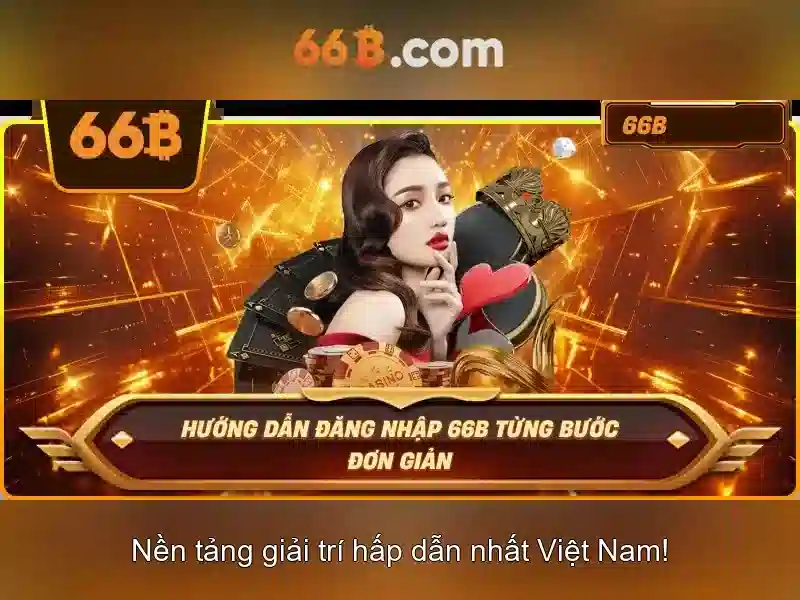 Khái niệm 66B\n\n
