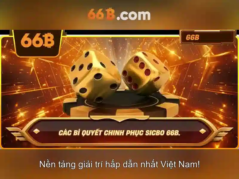 Ứng dụng và lợi ích cho doanh nghiệp