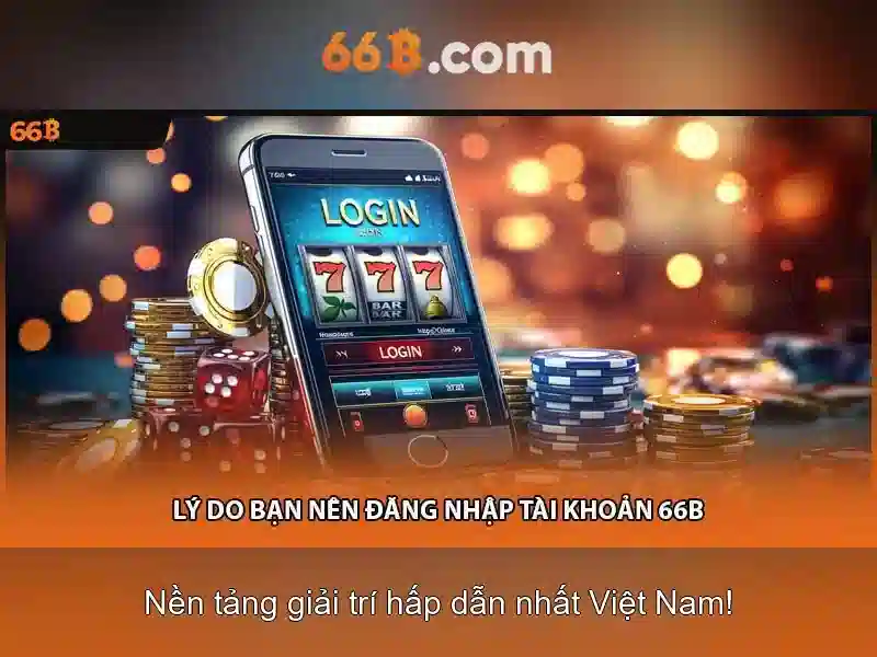 Trải nghiệm người dùng và phản hồi từ cộng đồng