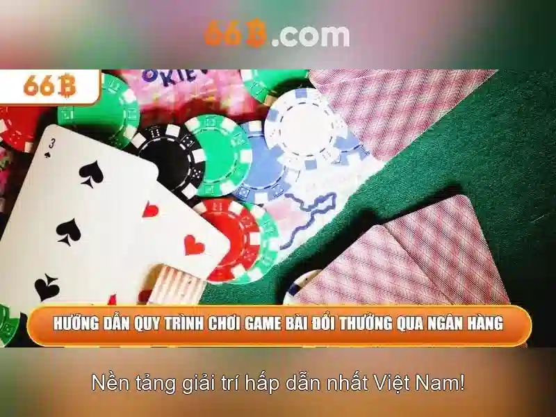 66B: Mô hình ngôn ngữ quy mô lớn với khoảng 66 tỷ tham số