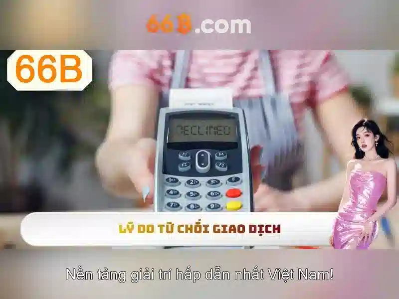 Ứng dụng tiềm năng của 66B trong doanh nghiệp