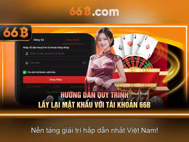 Cấu trúc và tham số