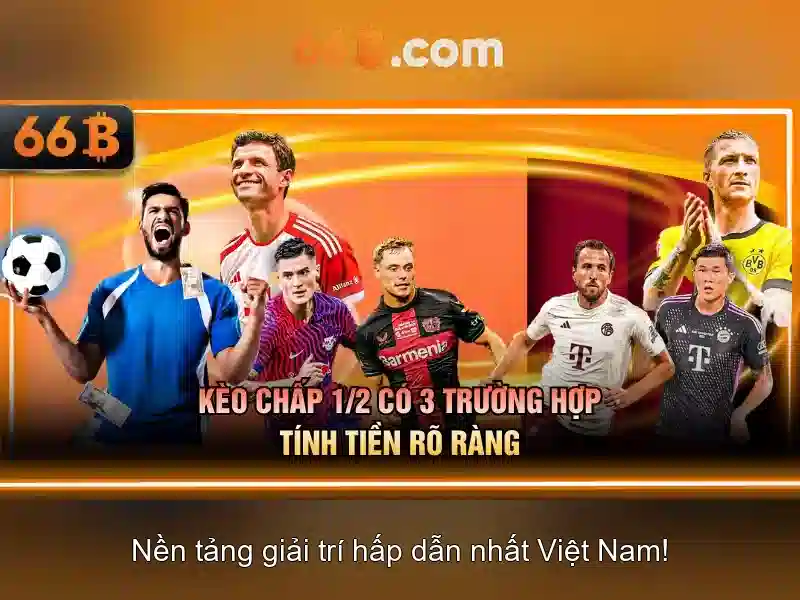 66B: Khái niệm và tiềm năng của mô hình AI 66 tỷ tham số