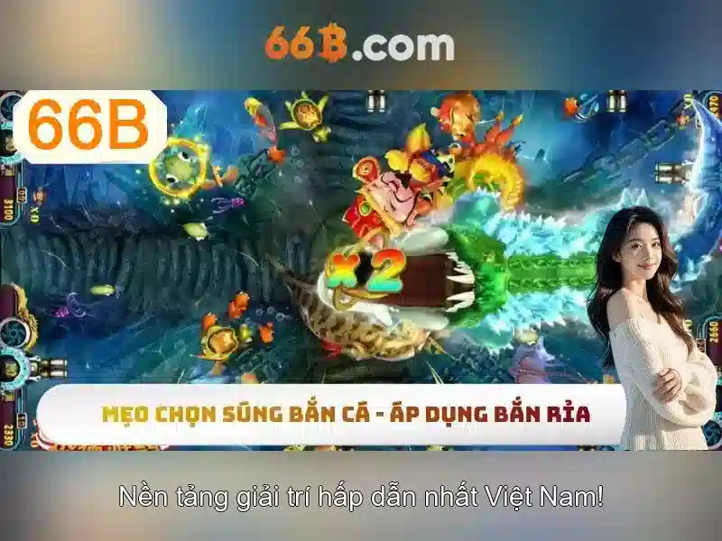 Nguyên tắc hoạt động của 66b