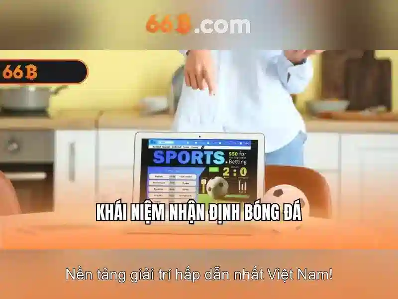 Giới thiệu về 66B