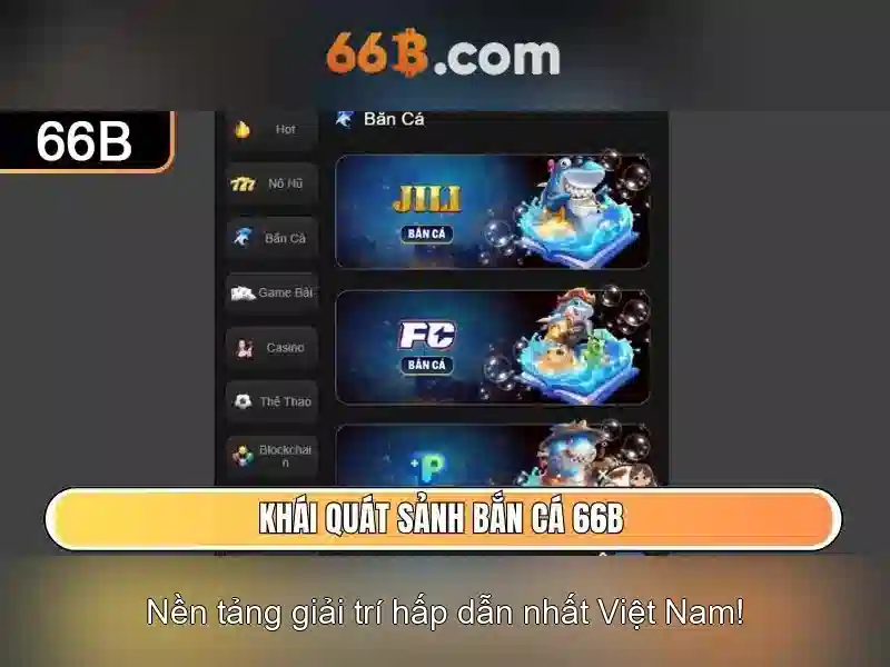 66B: Tổng quan về mô hình ngôn ngữ lớn 66 tỷ tham số