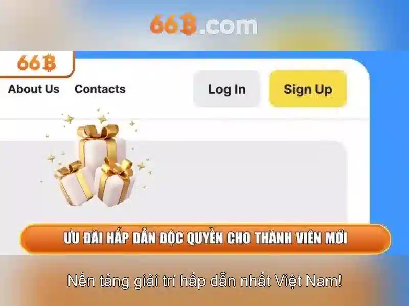 Kiến trúc và cách hoạt động