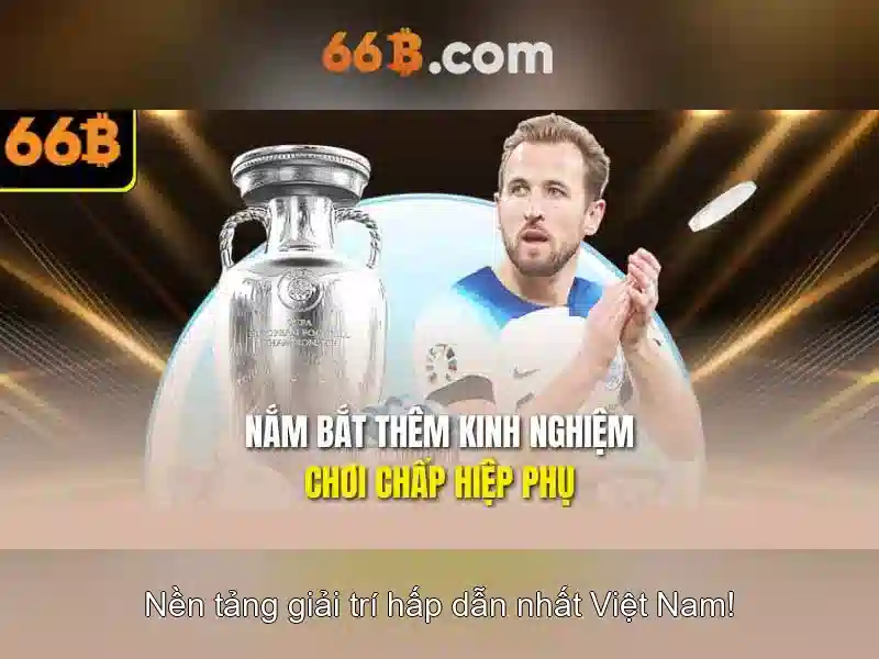 66B: Mô hình ngôn ngữ 66 tỷ tham số và tương lai của AI