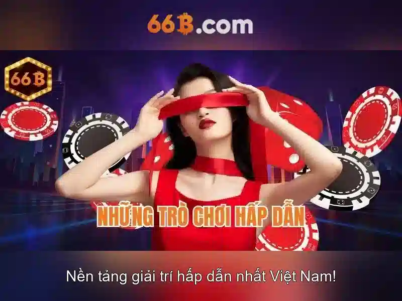 Ước tính hiệu suất và giới hạn