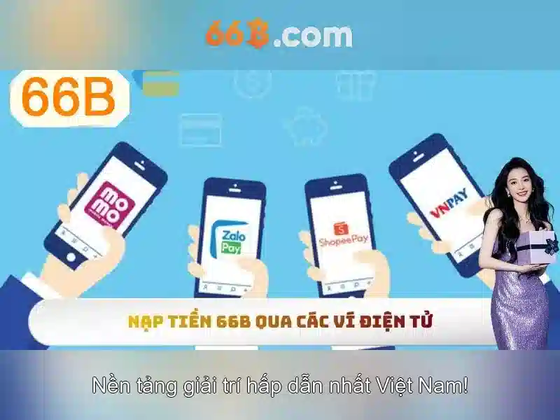 Ứng dụng thực tế của 66b