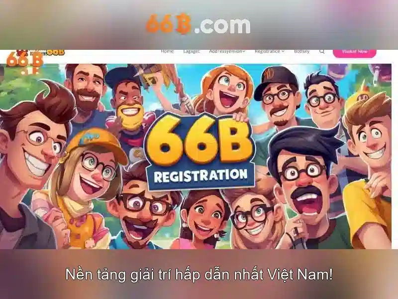Khả năng và ứng dụng