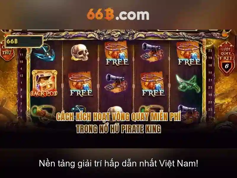 Nguồn gốc và ý nghĩa của số 66B\n