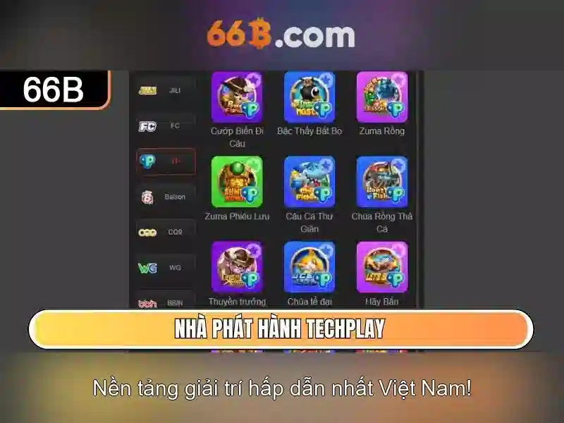 Đào tạo và dữ liệu