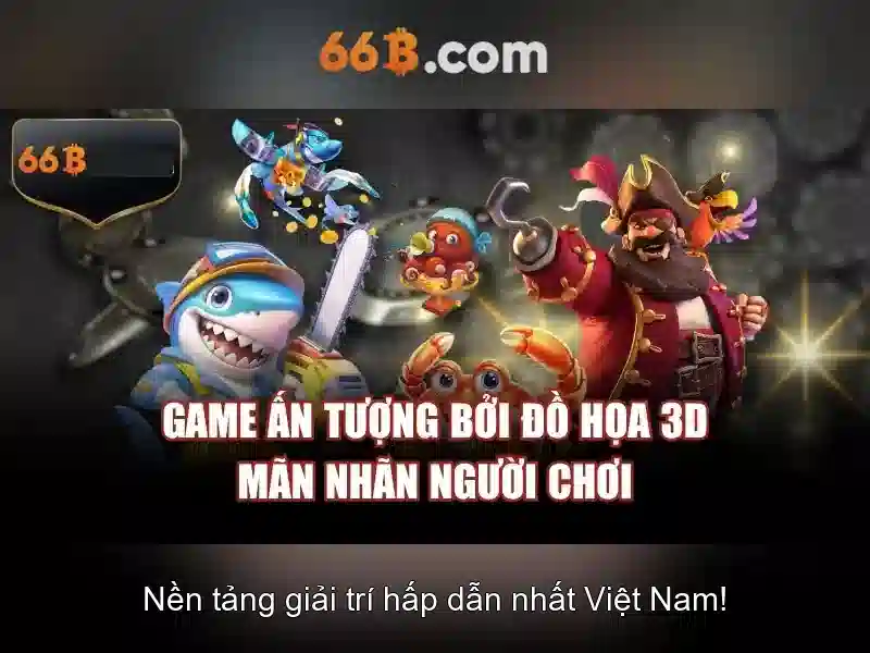 Triển vọng và thách thức\n