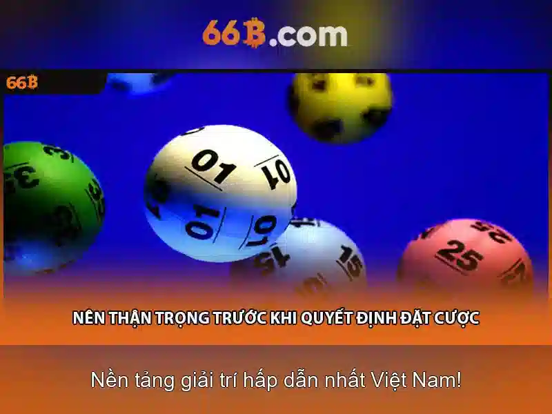 66b: Mô hình ngôn ngữ lớn