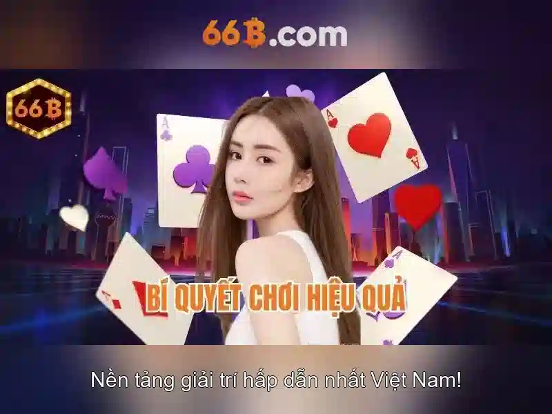 Kiến trúc và huấn luyện