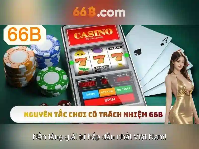 66b: khái niệm và ứng dụng