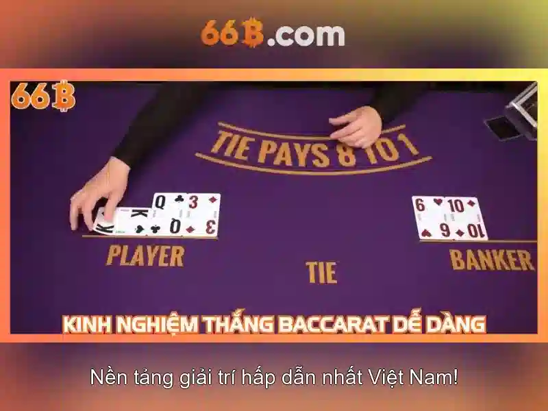 66B: một mô hình AI với 66 tỷ tham số