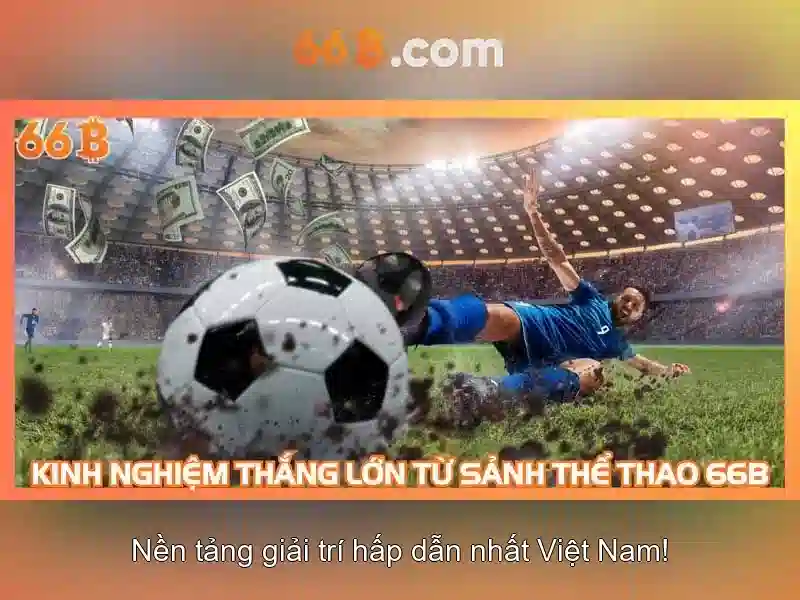 66B: Mô hình ngôn ngữ lớn 66B và các khía cạnh nổi bật
